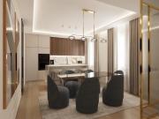 Apartamento en venta en Madrid