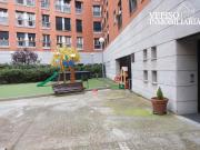 Apartamento en venta en Madrid, Acacias. Un verdadero...