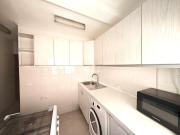 Apartamento en venta en Madrid, Aeropuerto. Apartamentos.