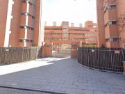Apartamento en venta en Madrid, Alameda de Osuna. Solvia...