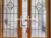 Apartamento en venta en Madrid, Almagro. Espectacular...