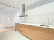 Apartamento en venta en Madrid, Almagro. Exclusivo...
