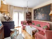 Apartamento en venta en Madrid, Almenara Ventilla....