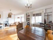 Apartamento en venta en Madrid, Almenara Ventilla....