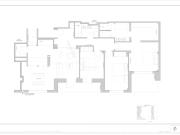 Piso en venta en Madrid, Almenara Ventilla. Piso...