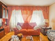 Apartamento en venta en Madrid, Almendrales. Piso en...