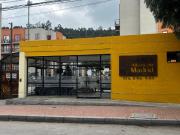 APARTAMENTO EN VENTA EN MADRID ALTOS DE MADRID