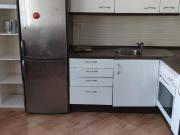 Apartamento en venta en Madrid, Aluche. APARTAMENTO EN...