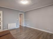 Apartamento en venta en Madrid, Aluche. Apartamentos. Apartamento en venta en Madrid, Aluche. Apartamentos.