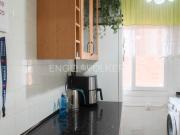 Apartamento en venta en Madrid, Aluche. Vivienda...