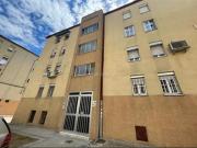 Apartamento en venta en Madrid, Amposta. Apartamentos.