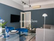 Apartamento en venta en Madrid, Arapiles. Exclusivo...