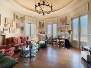 Piso en venta en Madrid, Argüelles. Amplio piso...