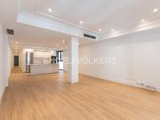 Apartamento en venta en Madrid, Argüelles. Exclusiva...