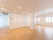 Apartamento en venta en Madrid, Argüelles. Exclusiva...