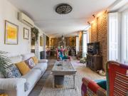 Apartamento en venta en Madrid, Argüelles. Magníca... Apartamento en venta en Madrid, Argüelles. Magníca...