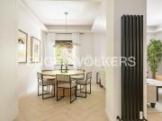 Apartamento en venta en Madrid, Argüelles. Propiedad de...