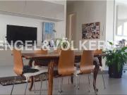 Apartamento en venta en Madrid, Argüelles. Propiedad en...