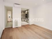 Piso en venta en Madrid, Argüelles. Propiedad reformada...