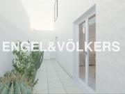 Apartamento en venta en Madrid, Argüelles. Propiedad...