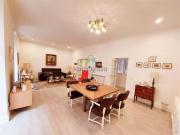 Apartamento en venta en Madrid, Barrio de las Letras