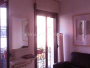 Apartamento en venta en Madrid, Bellas Vistas....