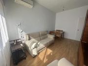 Apartamento en venta en Madrid, Bellas Vistas. Piso...