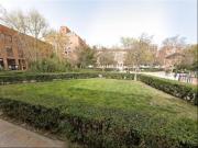 Apartamento en venta en Madrid, Berruguete. ¡Descubre tu...