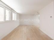 Apartamento en venta en Madrid, Berruguete....