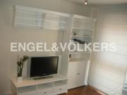 Apartamento en venta en Madrid, Canillas. Precioso...