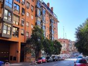 Apartamento en venta en Madrid capital