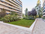 Apartamento en venta en Madrid, Casa de Campo....
