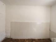 Apartamento en venta en Madrid, Casco Histórico de...