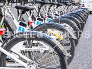 Piso en venta en Madrid, Castellana. Elegancia y...