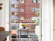 Apartamento en venta en Madrid, Castellana. Exclusivo...