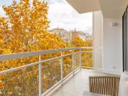 Piso en venta en Madrid, Recoletos. Piso en venta Barrio...