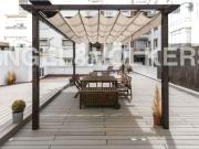 Apartamento en venta en Madrid, Castellana. Piso...