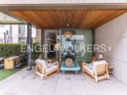 Apartamento en venta en Madrid, Castilla. Espectacular...