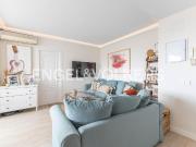 Apartamento en venta en Madrid, Castilla. Exclusivo y...