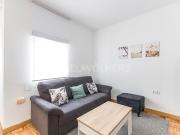 Apartamento en venta en Madrid, Castillejos Cuzco.... Apartamento en venta en Madrid, Castillejos Cuzco....