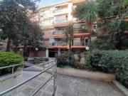 Apartamento en venta en Madrid, Ciudad Jardín. QUIERES...