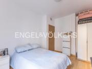 Apartamento en venta en Madrid, Ciudad Universitaria....