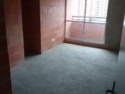 apartamento en venta en madrid. Cod V119