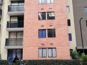 apartamento en venta en madrid. Cod V6986601