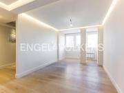 Piso en venta en Madrid, Colina. Fantástico piso en...
