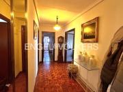 Apartamento en venta en Madrid, Colina. Piso en venta en...