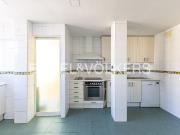 Apartamento en venta en Madrid, Concepción. Espectacular...