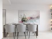 Apartamento en venta en Madrid, Concepción. Espectacular...