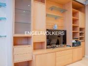 Apartamento en venta en Madrid, Concepción. EXCLUSIVA...