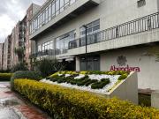 APARTAMENTO EN VENTA EN MADRID CONJUNTO ABUNDARA LA... APARTAMENTO EN VENTA EN MADRID CONJUNTO ABUNDARA LA...